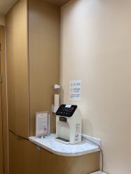 -广州紫馨整形外科医院