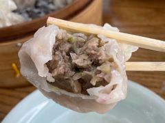 -老绥元烧麦·家常菜(大召店)
