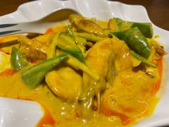 -泰堤坊(淡水体育馆店)