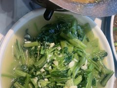 -小乡小镇·传承桐庐土菜·老板亲自烧的菜