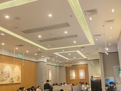 -萨莉亚意式餐厅(新塘永旺梦乐城店)