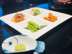 -小十料理(新城店)