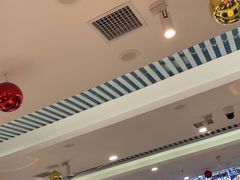 -福禄财东北菜(珠江帝景店)