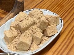 -小木屋米酒店·韩国料理(深圳总店)