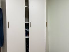 -一起装修网(集团店)