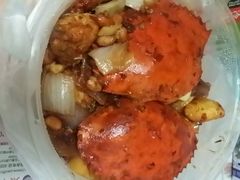 -宋记香辣蟹(曹家渡店)