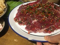 -白乐天毛肚火锅馆(南滨路店)