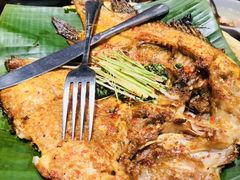 -云海肴云南菜·蒸汽石锅鱼(北京良乡华冠店)