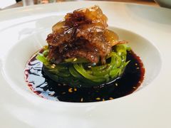 -天府掌柜(九眼桥店)
