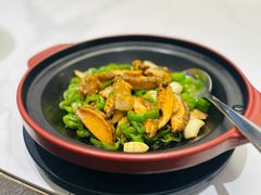 -鲁班张中原家宴(马庄街店)