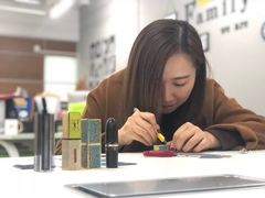 -ME Marvel English 麦迩威英语(万象城校区)