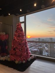 -泽舞·国际流行舞