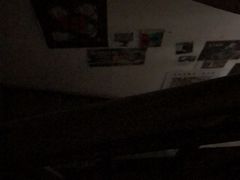 -麦田书店(国防路店)