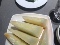 -海底捞火锅(方塔东街店)