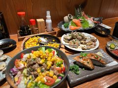 -九州酒场ひこぞう(1号店)