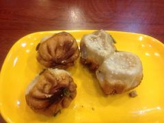 iphone_upload_pic-小杨生煎(黄河路店)