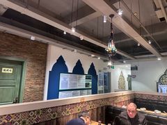 -直隶安家牛肉罩饼(建华店)