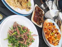 -鼎香润(德胜门内店)