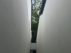 -南京市民俗博物馆(甘熙故居)