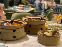 -星怡会·新加坡新美食(苏州中心店)