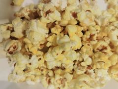 -小厨娘淮扬菜(六合欢乐港店)