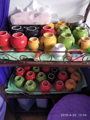 -Y.F 美妆美体工作室