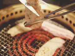 -神户赤童日式烤肉伙伴(东直门店)