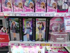 -TOYSRUS玩具反斗城(正大广场店)