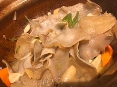 -禧宴Joyous Restaurant(禧园店)