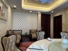包厢-百乐门喜宴(海珠广场华厦店)