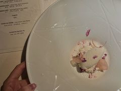 -三嚥阁 La Villa Restaurant