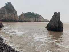 -花岙岛