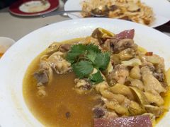 -圆苑(静安寺店)