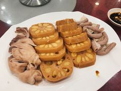 -姚林轩