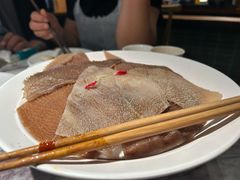 -鱼豆吉·豆浆鱼火锅(宜昌万达店)