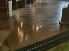 -纽斯桑拿会所(东绣路店)