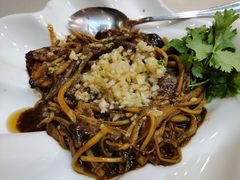 -玉华台饭庄·淮扬菜·烤鸭(望京店)