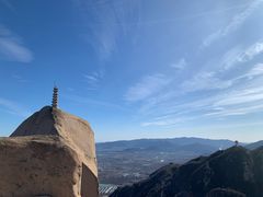 -北京凤凰岭