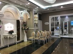 -新兴家喻酒家·羊城名宴(昌岗店)