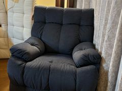 -LAZBOY美国乐至宝(真北红星店)