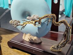 -汝州市汝瓷博物馆