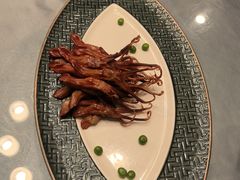 -文涵小院·邻里厨房