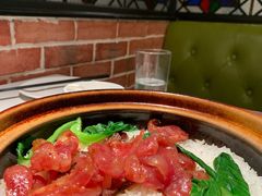 -煲煲好(朝阳门店)