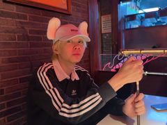 -小龙坎火锅(全球旗舰店)