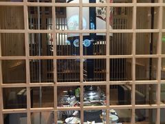 -热血兄弟·炭火烤肉(融侨中心店)