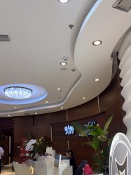 -洁铭新加坡医美