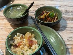-自然壹品椰子鸡(石岐店)