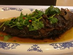 -肥肥小厨(咸阳路店)