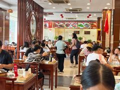 -王興記(中山路店)