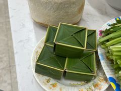 -Pho Hoa Pasteur